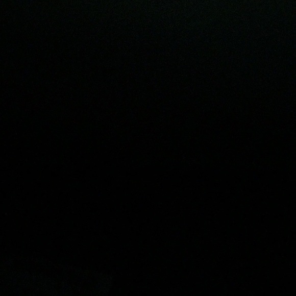 Meet your Posher, Joseph - Picture 1 of 1